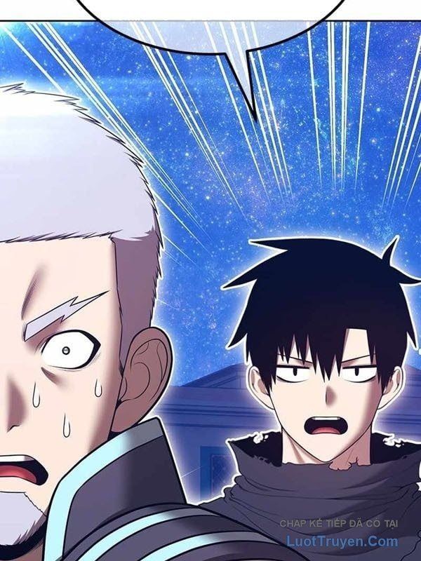 đọc truyện Gậy Gỗ Cấp 99+ Chương 170 ảnh 69 tại Thiên Thai Truyện