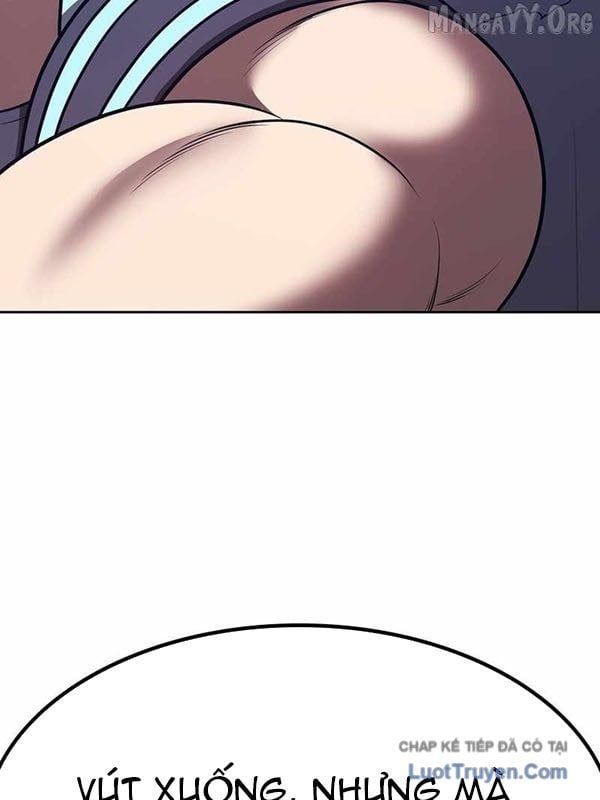 đọc truyện Gậy Gỗ Cấp 99+ Chương 170 ảnh 70 tại Thiên Thai Truyện