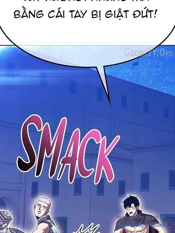 đọc truyện Gậy Gỗ Cấp 99+ Chương 170 ảnh 71 tại Thiên Thai Truyện