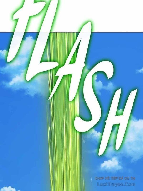 đọc truyện Gậy Gỗ Cấp 99+ Chương 170 ảnh 9 tại Thiên Thai Truyện