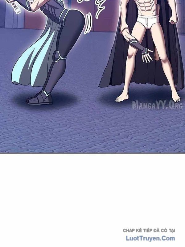 đọc truyện Gậy Gỗ Cấp 99+ Chương 170 ảnh 72 tại Thiên Thai Truyện