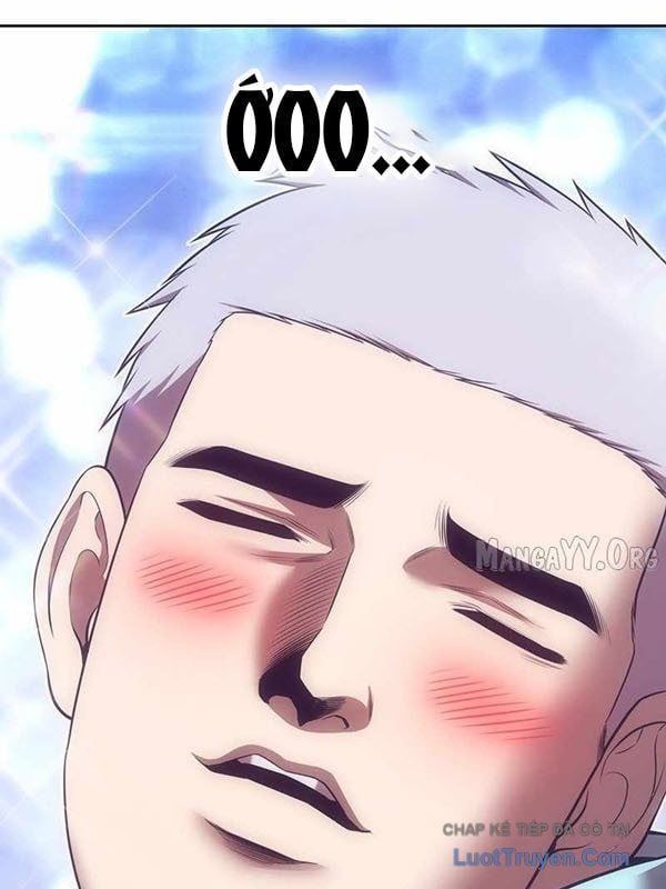 đọc truyện Gậy Gỗ Cấp 99+ Chương 170 ảnh 73 tại Thiên Thai Truyện