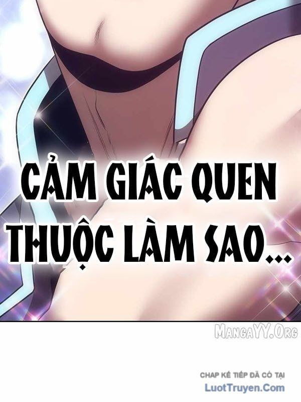 đọc truyện Gậy Gỗ Cấp 99+ Chương 170 ảnh 74 tại Thiên Thai Truyện