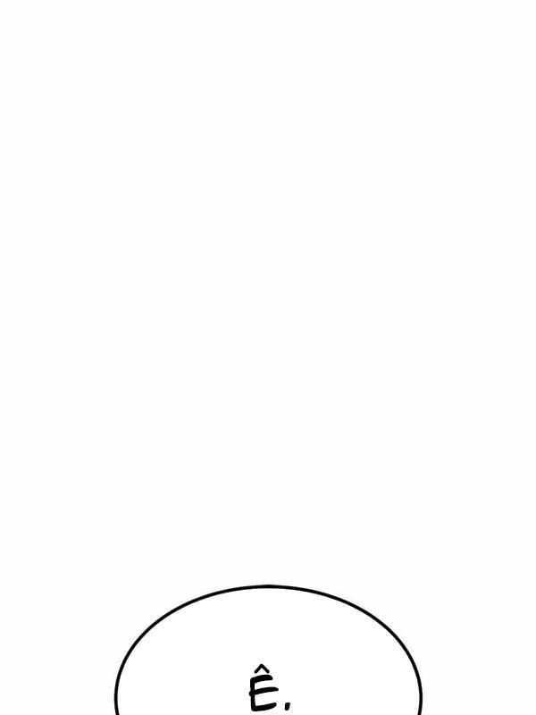 đọc truyện Gậy Gỗ Cấp 99+ Chương 170 ảnh 75 tại Thiên Thai Truyện