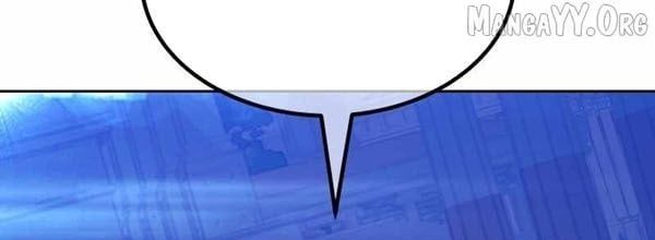 đọc truyện Gậy Gỗ Cấp 99+ Chương 170 ảnh 76 tại Thiên Thai Truyện