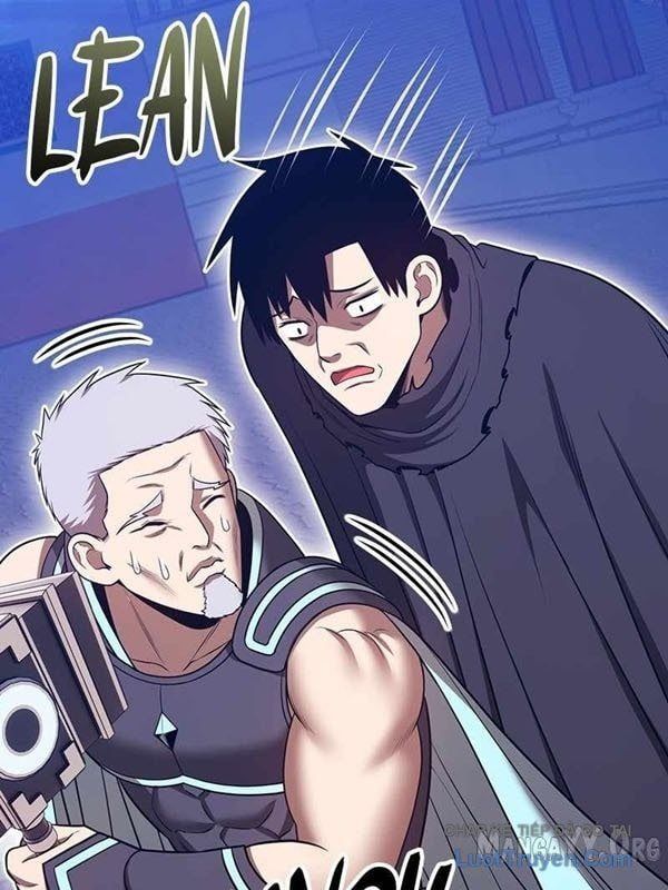 đọc truyện Gậy Gỗ Cấp 99+ Chương 170 ảnh 77 tại Thiên Thai Truyện