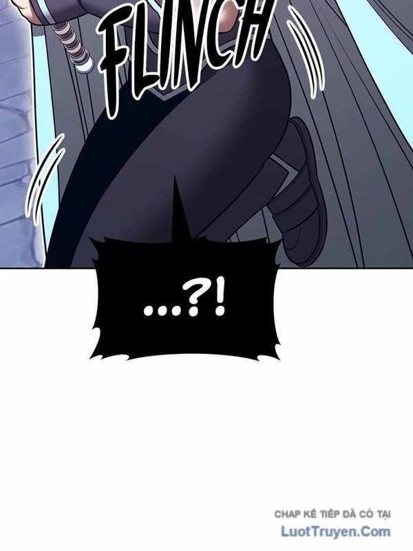 đọc truyện Gậy Gỗ Cấp 99+ Chương 170 ảnh 78 tại Thiên Thai Truyện