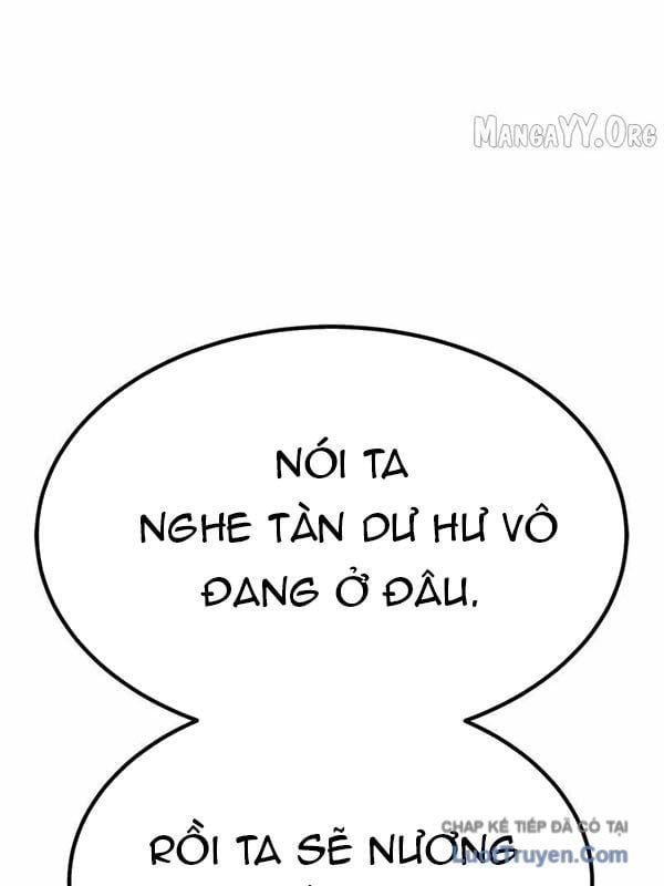 đọc truyện Gậy Gỗ Cấp 99+ Chương 170 ảnh 79 tại Thiên Thai Truyện