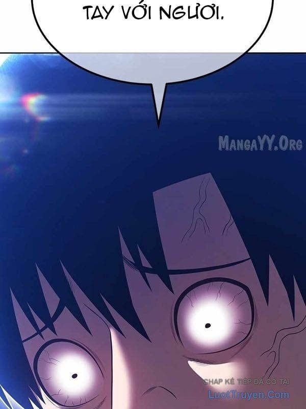 đọc truyện Gậy Gỗ Cấp 99+ Chương 170 ảnh 80 tại Thiên Thai Truyện