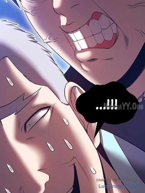 đọc truyện Gậy Gỗ Cấp 99+ Chương 170 ảnh 81 tại Thiên Thai Truyện