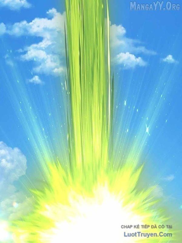 đọc truyện Gậy Gỗ Cấp 99+ Chương 170 ảnh 10 tại Thiên Thai Truyện