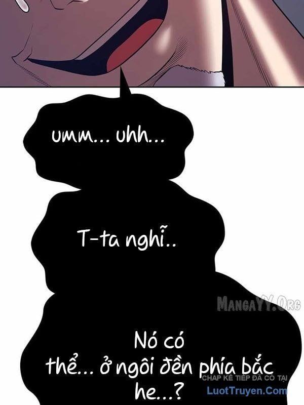 đọc truyện Gậy Gỗ Cấp 99+ Chương 170 ảnh 82 tại Thiên Thai Truyện