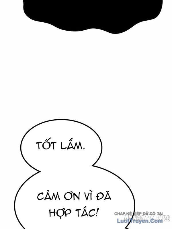 đọc truyện Gậy Gỗ Cấp 99+ Chương 170 ảnh 83 tại Thiên Thai Truyện