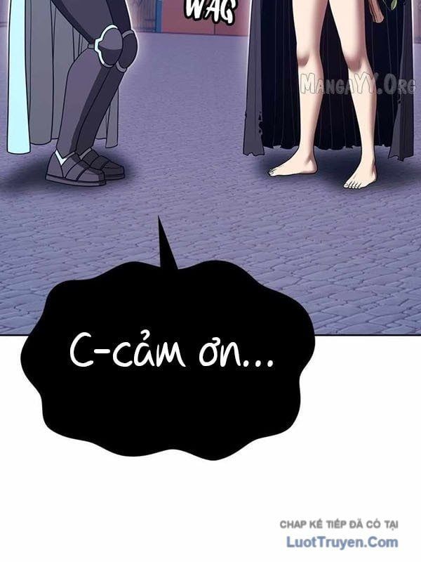 đọc truyện Gậy Gỗ Cấp 99+ Chương 170 ảnh 85 tại Thiên Thai Truyện