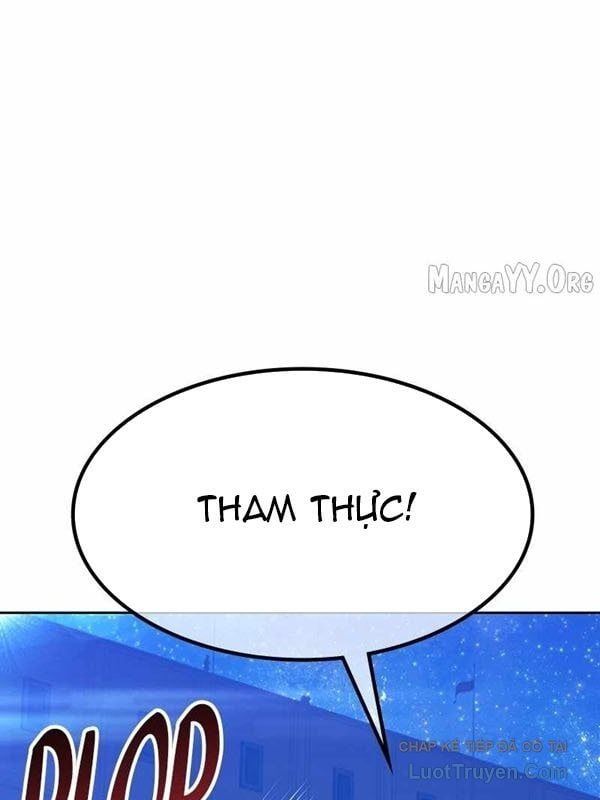 đọc truyện Gậy Gỗ Cấp 99+ Chương 170 ảnh 86 tại Thiên Thai Truyện