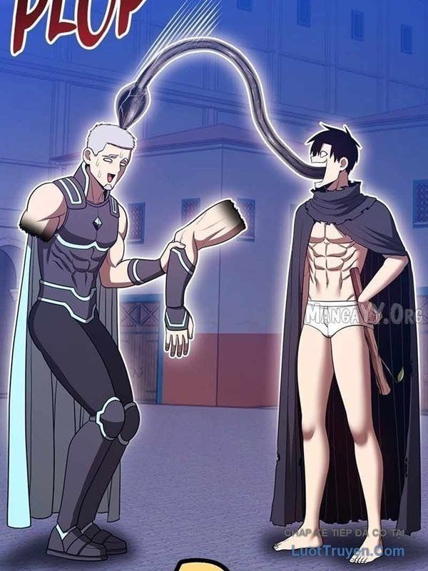 đọc truyện Gậy Gỗ Cấp 99+ Chương 170 ảnh 87 tại Thiên Thai Truyện