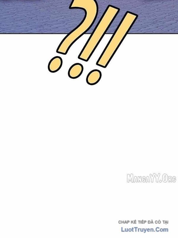 đọc truyện Gậy Gỗ Cấp 99+ Chương 170 ảnh 88 tại Thiên Thai Truyện