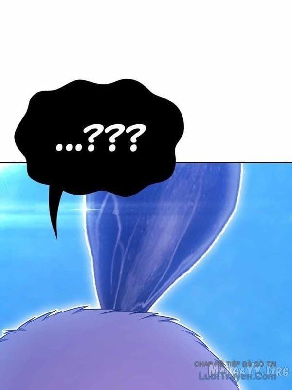 đọc truyện Gậy Gỗ Cấp 99+ Chương 170 ảnh 89 tại Thiên Thai Truyện