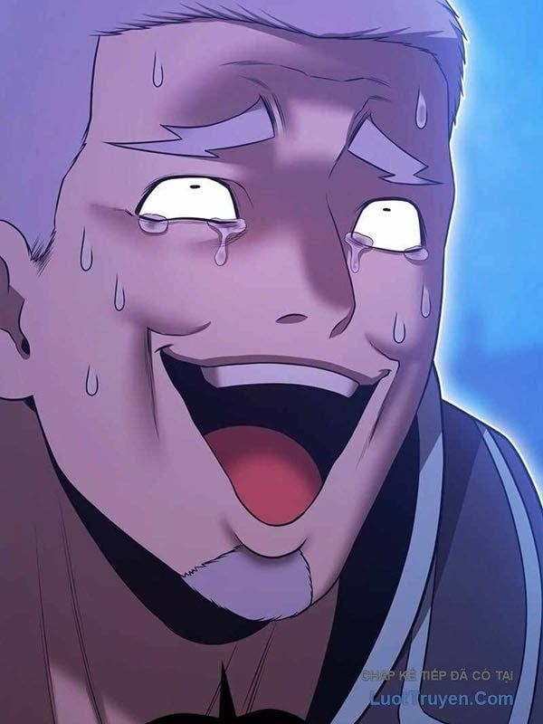 đọc truyện Gậy Gỗ Cấp 99+ Chương 170 ảnh 90 tại Thiên Thai Truyện