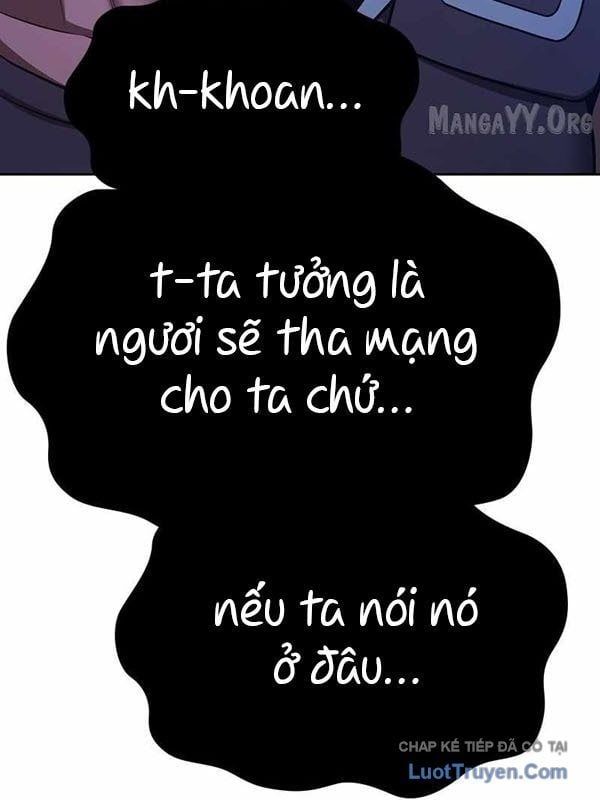 đọc truyện Gậy Gỗ Cấp 99+ Chương 170 ảnh 91 tại Thiên Thai Truyện