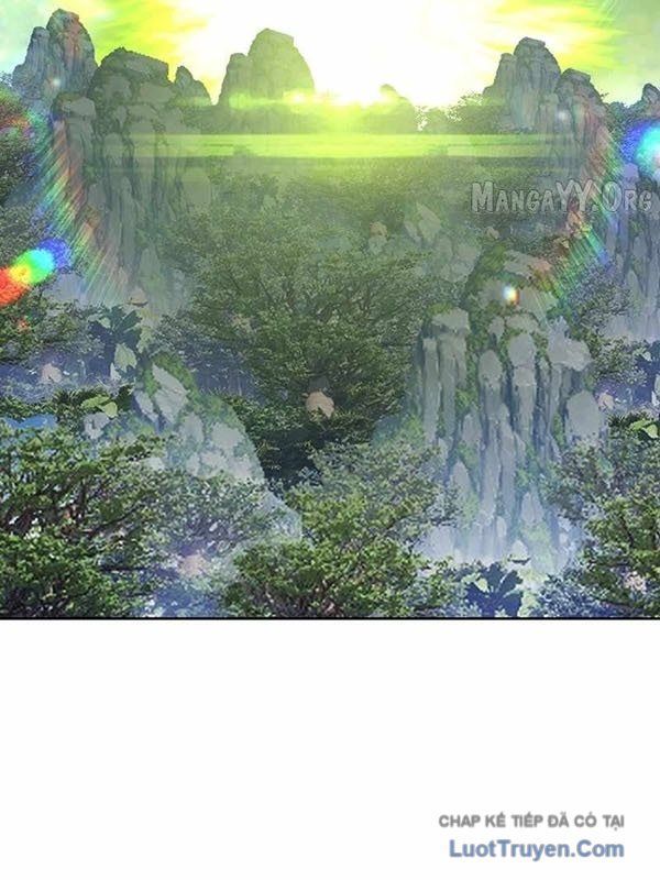 đọc truyện Gậy Gỗ Cấp 99+ Chương 170 ảnh 11 tại Thiên Thai Truyện