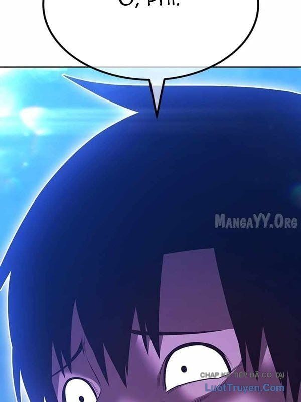 đọc truyện Gậy Gỗ Cấp 99+ Chương 170 ảnh 93 tại Thiên Thai Truyện