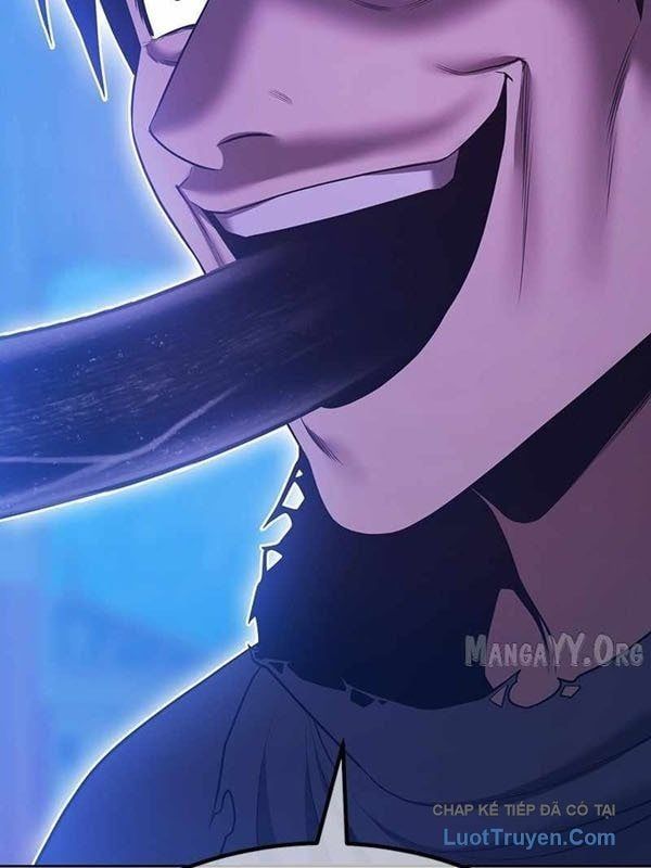 đọc truyện Gậy Gỗ Cấp 99+ Chương 170 ảnh 94 tại Thiên Thai Truyện