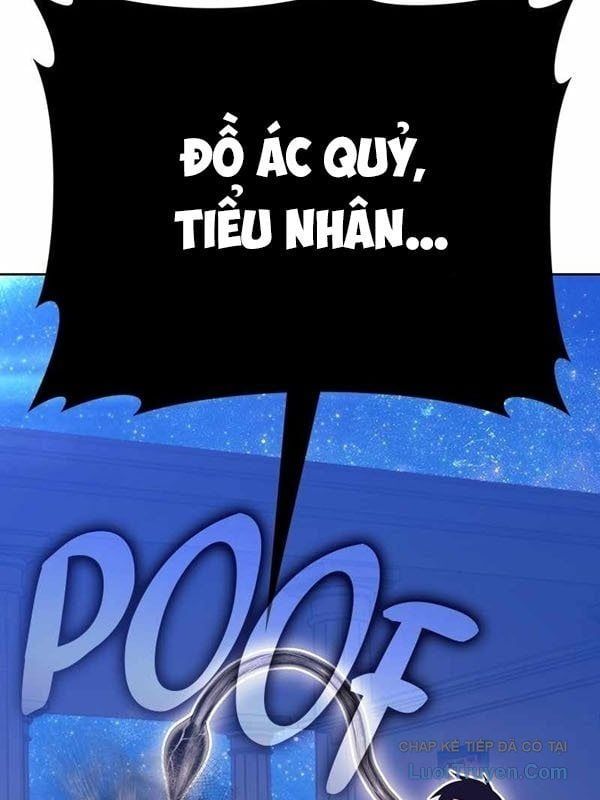 đọc truyện Gậy Gỗ Cấp 99+ Chương 170 ảnh 96 tại Thiên Thai Truyện