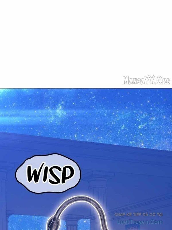 đọc truyện Gậy Gỗ Cấp 99+ Chương 170 ảnh 98 tại Thiên Thai Truyện