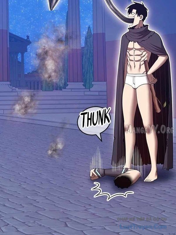 đọc truyện Gậy Gỗ Cấp 99+ Chương 170 ảnh 99 tại Thiên Thai Truyện