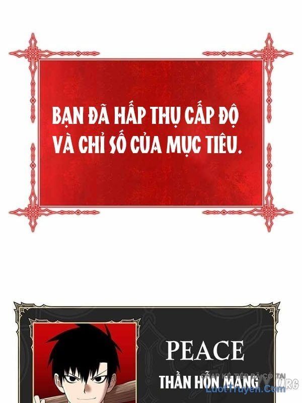 đọc truyện Gậy Gỗ Cấp 99+ Chương 170 ảnh 101 tại Thiên Thai Truyện