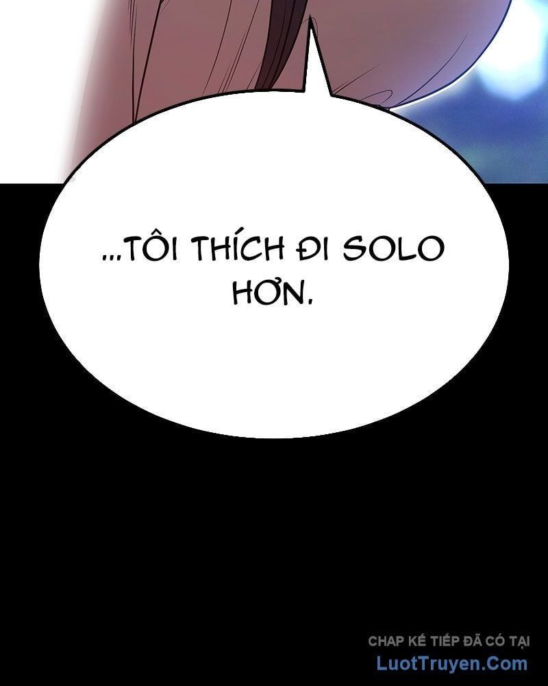 đọc truyện Gậy Gỗ Cấp 99+ Chương 171 ảnh 12 tại Thiên Thai Truyện