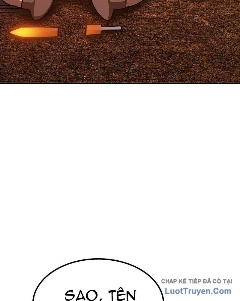 đọc truyện Gậy Gỗ Cấp 99+ Chương 171 ảnh 102 tại Thiên Thai Truyện