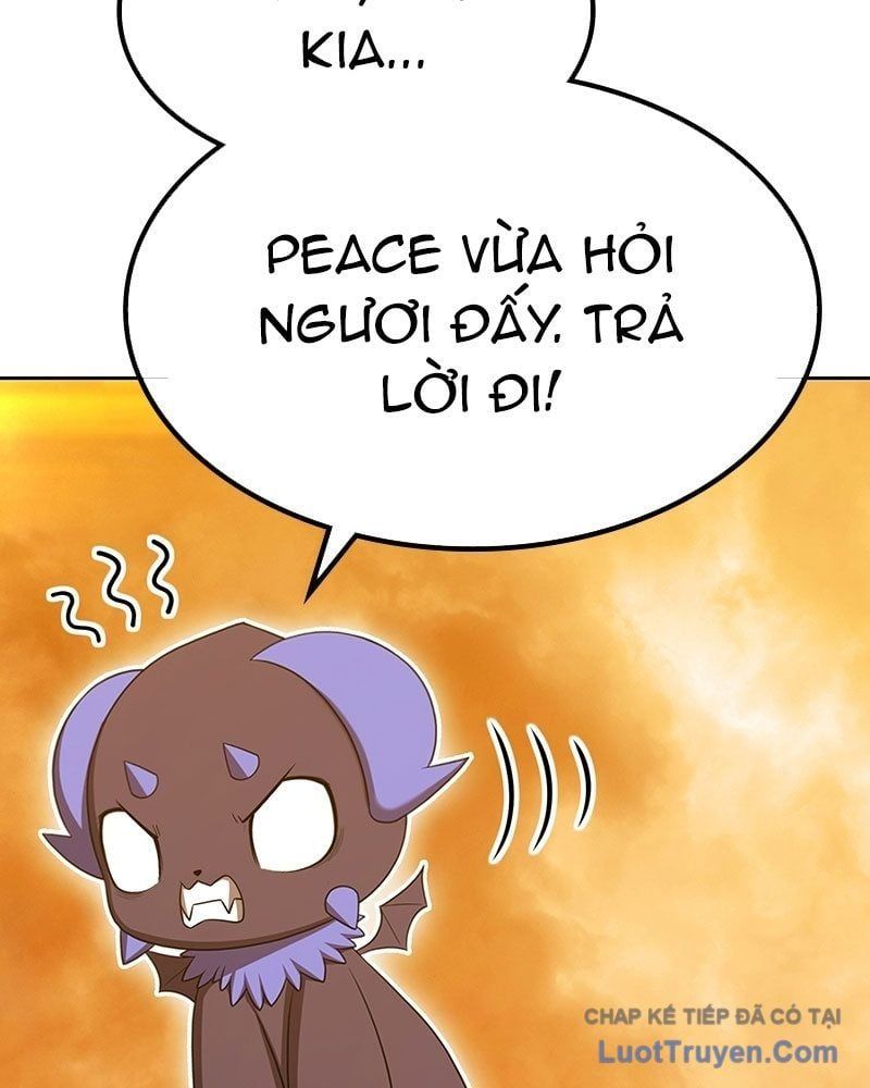 đọc truyện Gậy Gỗ Cấp 99+ Chương 171 ảnh 103 tại Thiên Thai Truyện