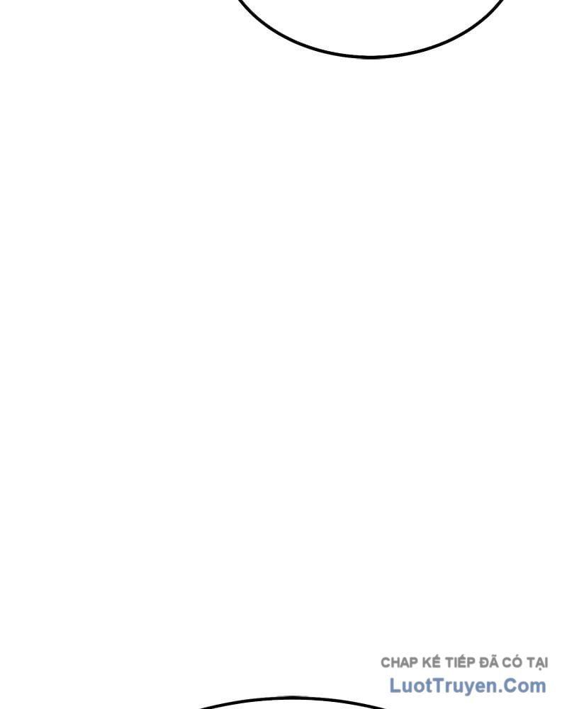 đọc truyện Gậy Gỗ Cấp 99+ Chương 171 ảnh 105 tại Thiên Thai Truyện