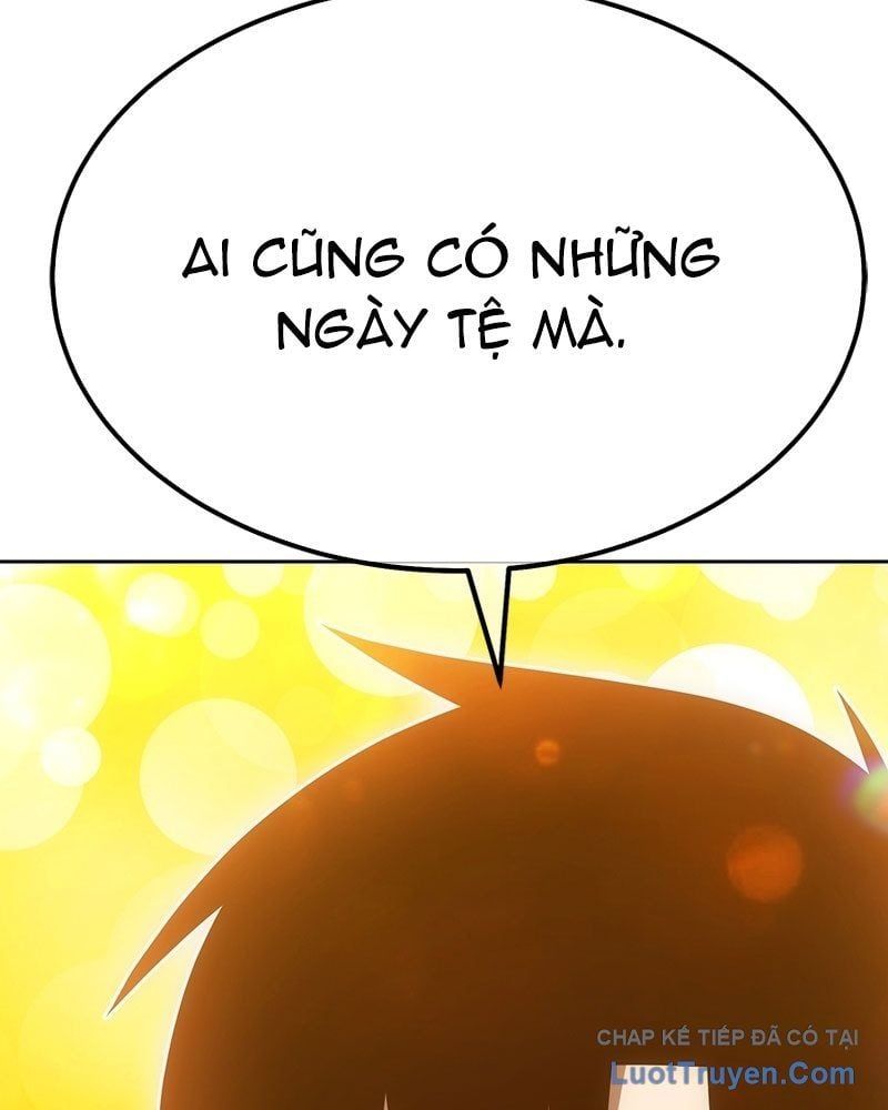 đọc truyện Gậy Gỗ Cấp 99+ Chương 171 ảnh 106 tại Thiên Thai Truyện