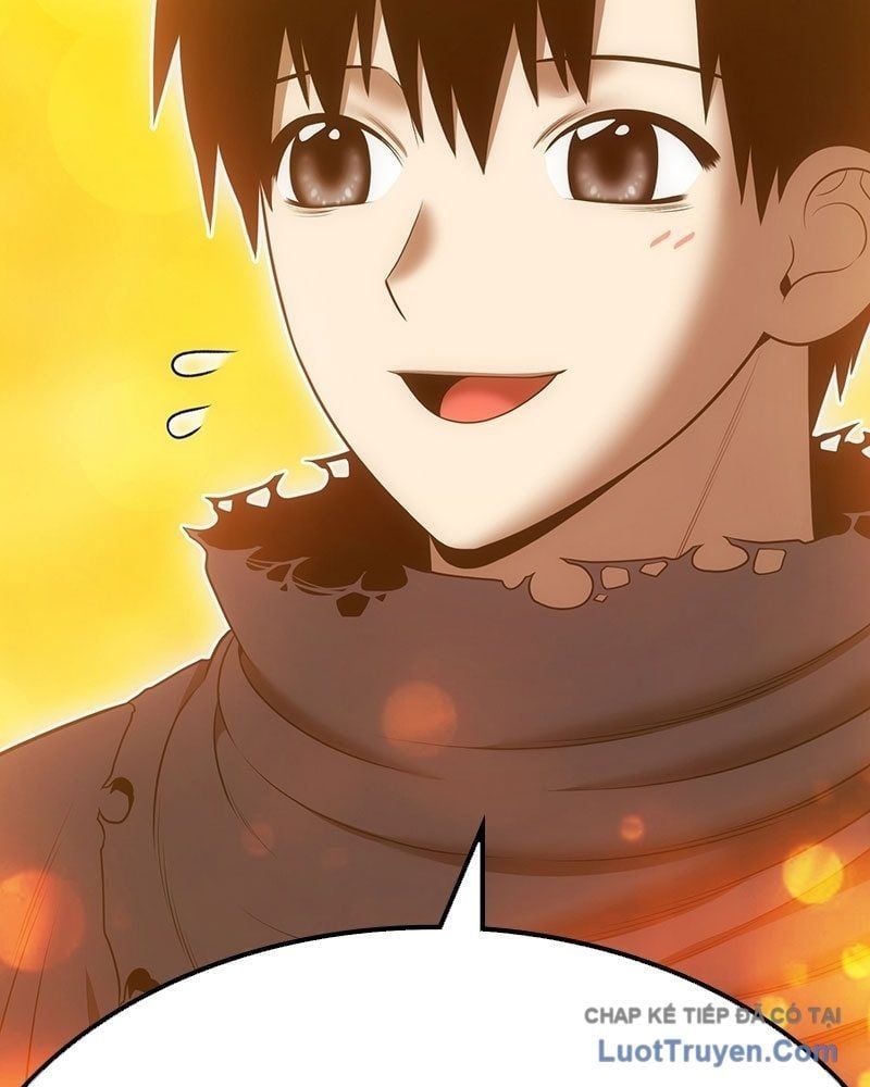 đọc truyện Gậy Gỗ Cấp 99+ Chương 171 ảnh 107 tại Thiên Thai Truyện