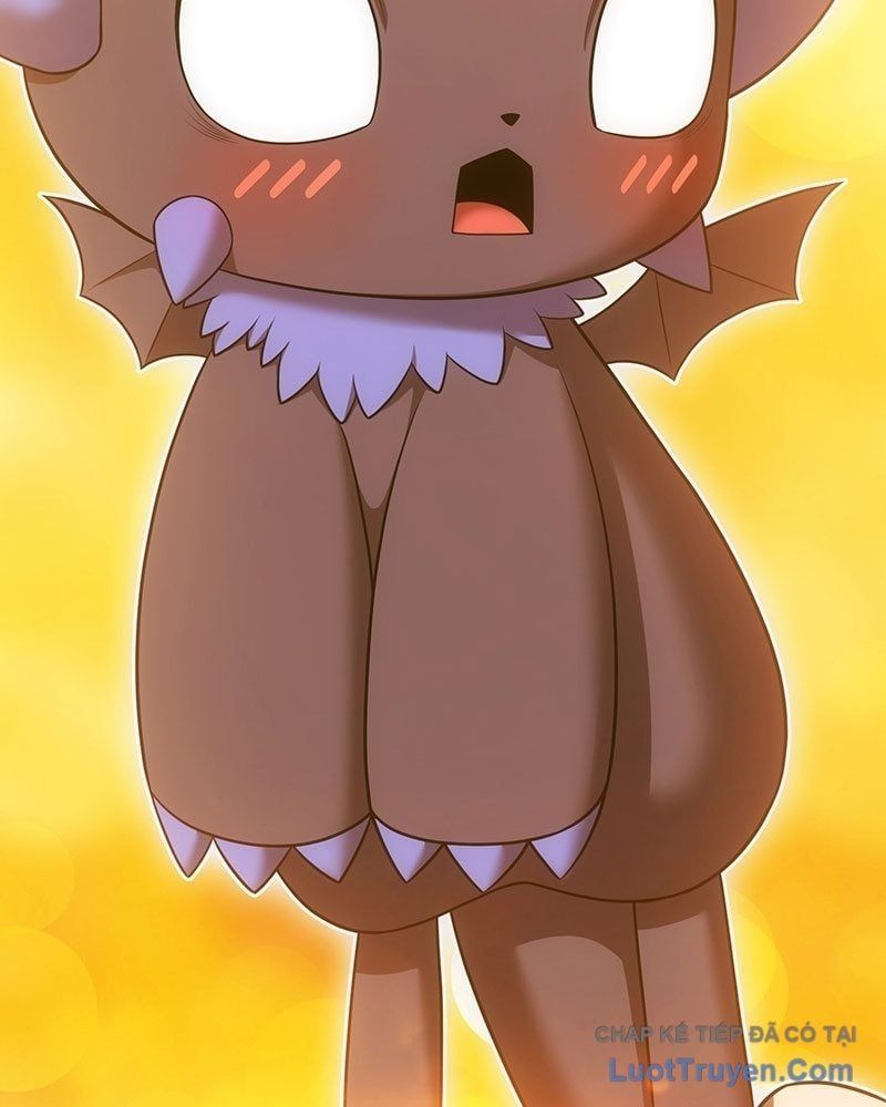 đọc truyện Gậy Gỗ Cấp 99+ Chương 171 ảnh 109 tại Thiên Thai Truyện