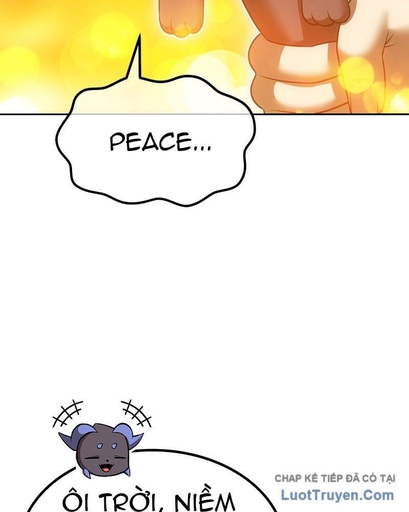 đọc truyện Gậy Gỗ Cấp 99+ Chương 171 ảnh 110 tại Thiên Thai Truyện