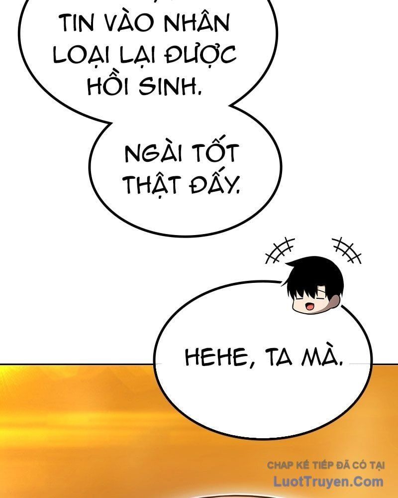 đọc truyện Gậy Gỗ Cấp 99+ Chương 171 ảnh 111 tại Thiên Thai Truyện