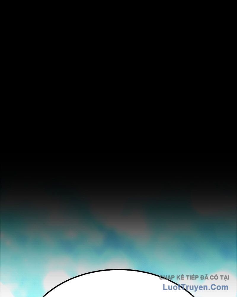 đọc truyện Gậy Gỗ Cấp 99+ Chương 171 ảnh 13 tại Thiên Thai Truyện