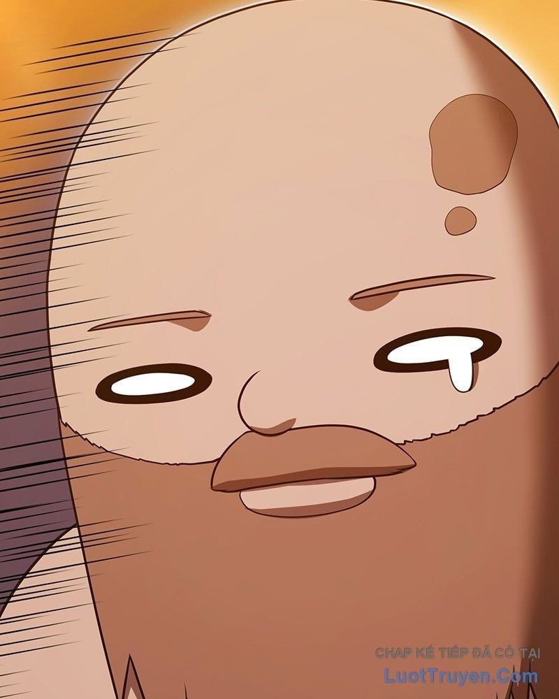 đọc truyện Gậy Gỗ Cấp 99+ Chương 171 ảnh 112 tại Thiên Thai Truyện