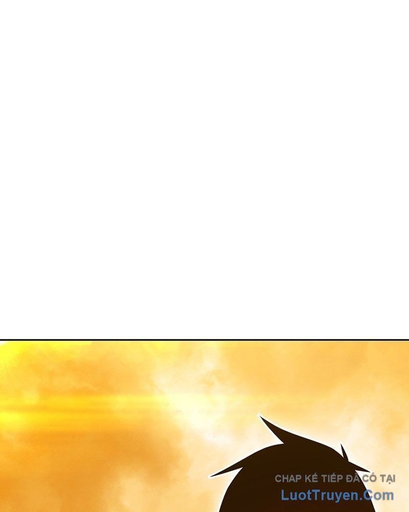 đọc truyện Gậy Gỗ Cấp 99+ Chương 171 ảnh 114 tại Thiên Thai Truyện