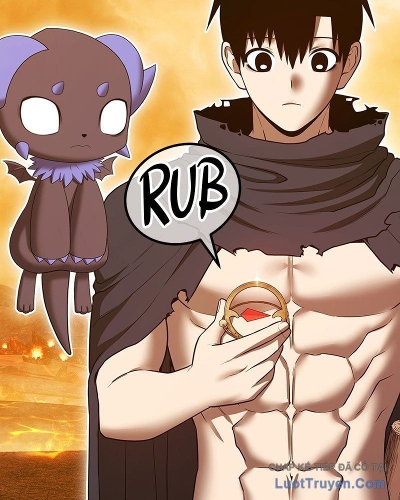 đọc truyện Gậy Gỗ Cấp 99+ Chương 171 ảnh 115 tại Thiên Thai Truyện