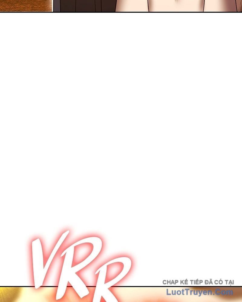 đọc truyện Gậy Gỗ Cấp 99+ Chương 171 ảnh 116 tại Thiên Thai Truyện