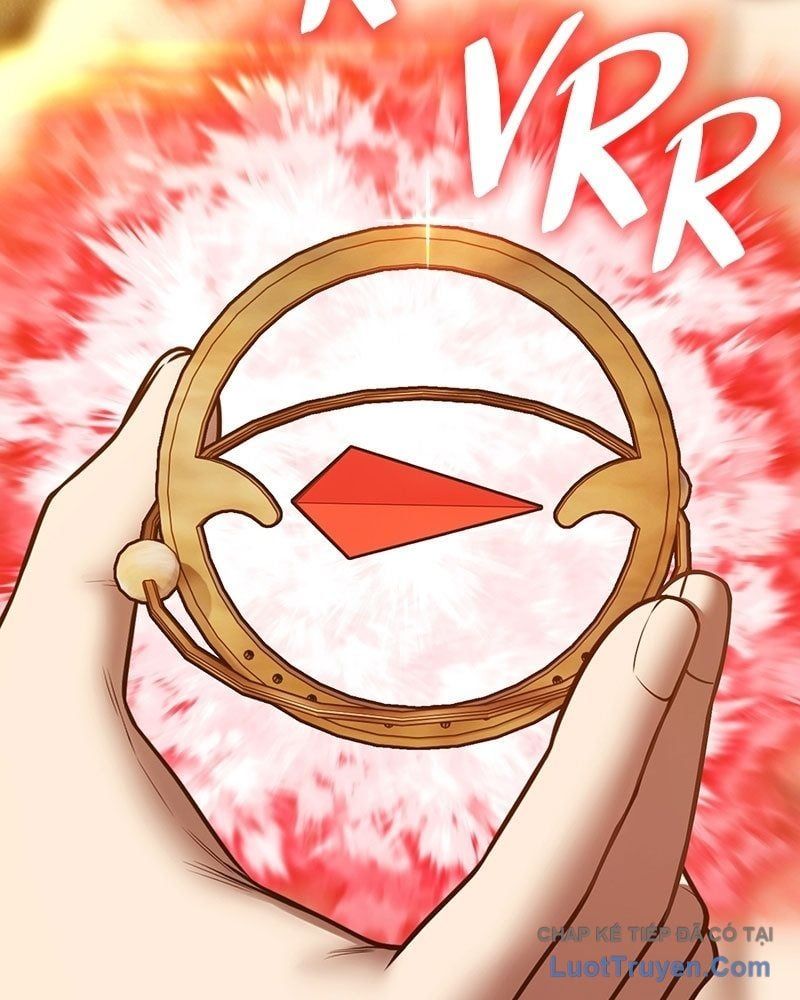 đọc truyện Gậy Gỗ Cấp 99+ Chương 171 ảnh 117 tại Thiên Thai Truyện