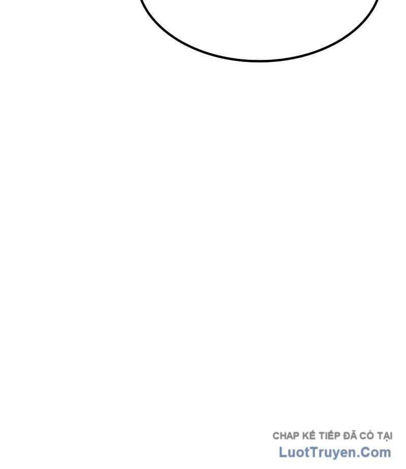 đọc truyện Gậy Gỗ Cấp 99+ Chương 171 ảnh 119 tại Thiên Thai Truyện