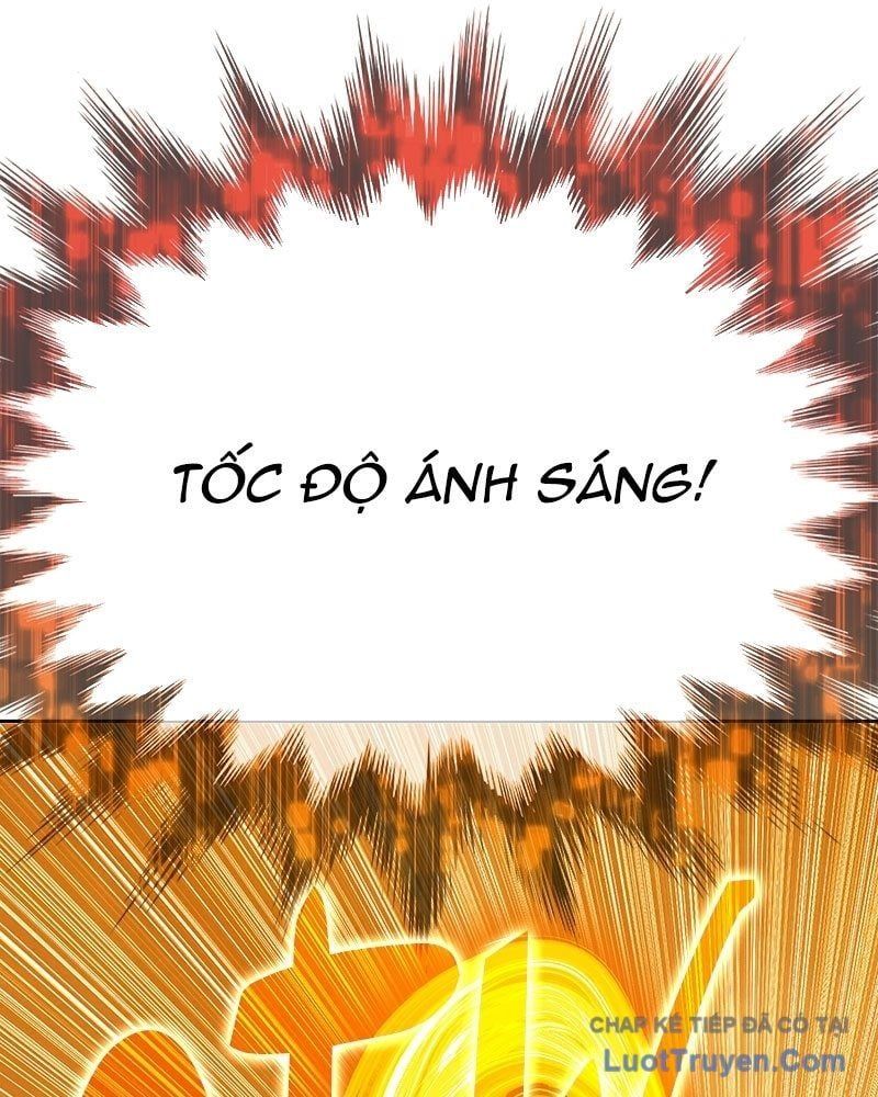 đọc truyện Gậy Gỗ Cấp 99+ Chương 171 ảnh 120 tại Thiên Thai Truyện