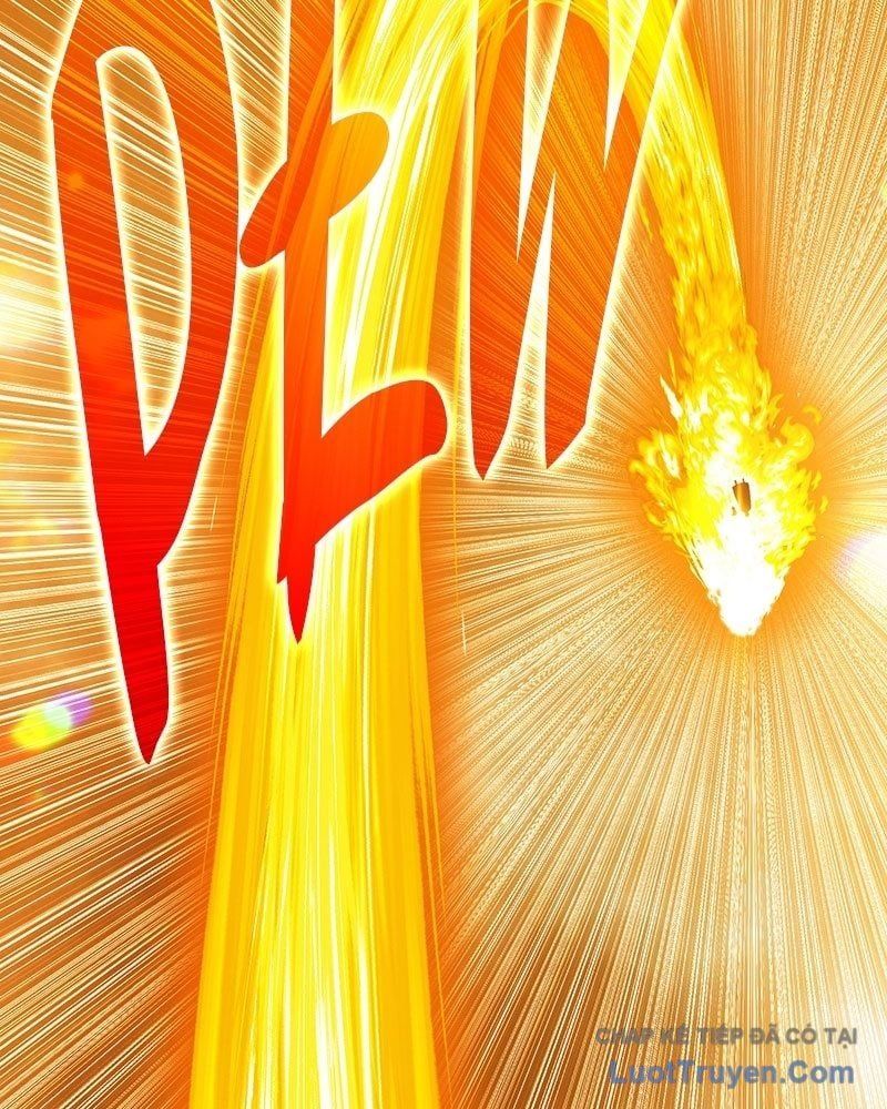 đọc truyện Gậy Gỗ Cấp 99+ Chương 171 ảnh 121 tại Thiên Thai Truyện