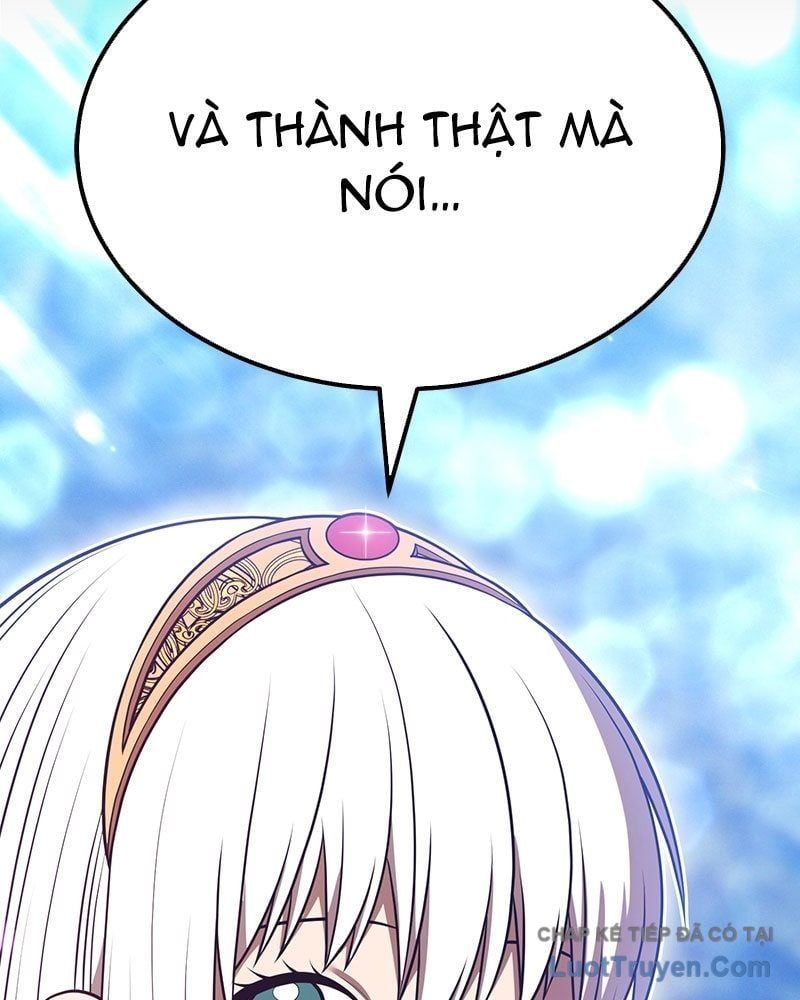 đọc truyện Gậy Gỗ Cấp 99+ Chương 171 ảnh 14 tại Thiên Thai Truyện